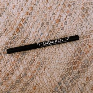 Kay Von D Liquid Eyeliner